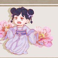 2022年7月31日出生的女孩取名 惊艳时光的好名字