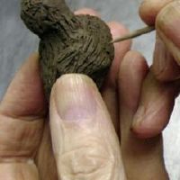 男手掌上的三条线详解运势运势