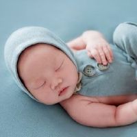  石家庄女宝宝取名