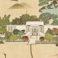 2022年芒种这天结婚好吗 喜上添喜的结婚吉日