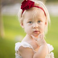 男孩用绍子起名