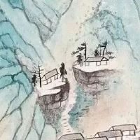 87年属兔的最佳贵人 三合贵人来相助