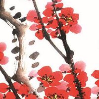 2022特色商标名字大全 顺口好听的商标名