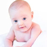 文姓男宝宝起名_姓文的男孩名字