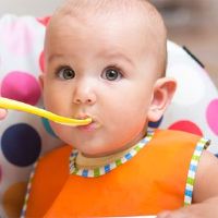 才貌双全的男孩名字