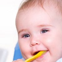 起名小名大全女孩子