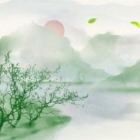 2022年11月13日生肖冲煞: 今日冲什么生肖