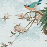 2022年11月19日生肖冲煞: 今日冲什么生肖