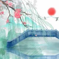 今日生肖冲煞查询:2022年11月16日冲什么属相