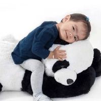 2022年七月出生女孩起名 阳光有福气的女宝宝名字合集