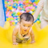 2022年七月出生男宝宝取什么名 虎年最热门的男孩取名合集