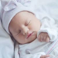 2022年7月份生的男孩儿的小名叫什么好 男宝宝取乳名方法