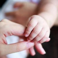 2022年7月份生的宝宝叫什么名字好 孩子取名宜用字分享