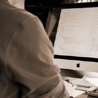 济源八字算命学术：2019年什么人非常容易换工作跳槽？