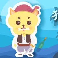 掌握这些技巧 运气再差的属狗人也能招财转运