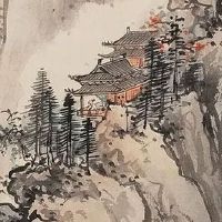 戊辰日一般配偶比自己有钱 戊辰日财运运势