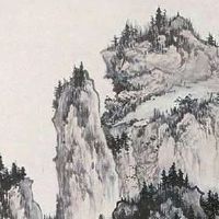 童子命一般都不孝顺父母吗 对待父母是什么态度