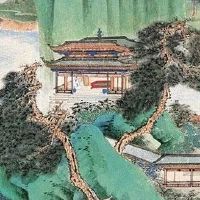 童子命有三星痣 三星护体痣主福气