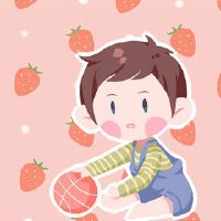 缺乏和缺乏木材和缺乏木材的男孩的全部收藏是创造性的参考