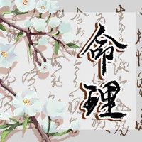 详细说明吉格齐的两个钳来测试辅助gua的数字