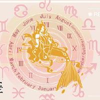 静态鱼摩ri座[每周5月30日至6月5日]