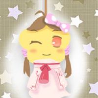 静态鱼处女座[每周5月30日至6月5日]