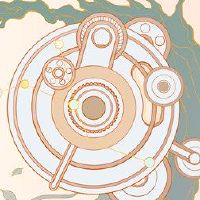 静态鱼类癌[每周5月30日至6月5日]