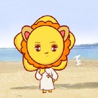 静态鱼类狮子座[每周5月30日至6月5日]