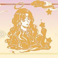 亚历克斯处女座一周的财富（5.30-6.5）