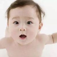  在线姓名测试打分烟台宝宝起名