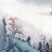 2022年8月2日是装修吉日吗 今日黄历分析