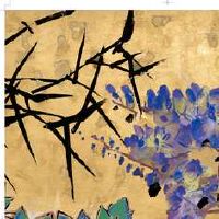 农历十二月初七的生活能够搬新家搬家入新宅吗？