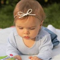 2022年农历六月女宝宝乳名 可爱大方的女孩子小名锦集