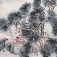 破解入户门正对卧室门 大门对卧室门为漏财之象