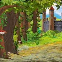 风水最旺的楼层 10楼提升运势家运兴旺