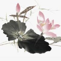 2022年生肖牛10月入宅日子查询 宜乔迁搬家上等吉日