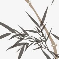 2022年10月属鼠人最佳入宅吉日 搬进新家吉利好日子