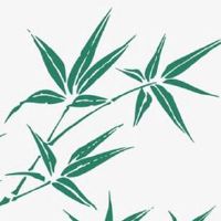 生肖兔2022年10月最旺的入宅吉日 乔迁搬家最好日子