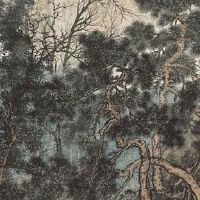 1983年属猪39岁有一道坎 应学会排解情绪