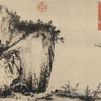 春分节气每个时辰吉凶一览表！