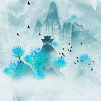 2022年生辰八字起名免费 企业取高尚吉利的名字