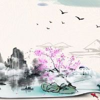 免费给服装厂取名吉利招财 高级大气服装厂名字