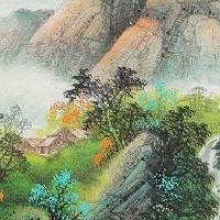 左右手有井字纹的女人 双手守财兴财运