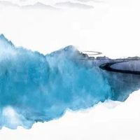 真正好命人的手相 有福之人大富大贵