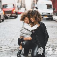 黄姓女孩名字大全2019