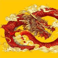 属龙人2022年6月份运势及运程完整版解析