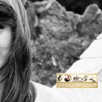 眉毛痣图解全集