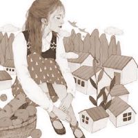 幽雅居士：听谁得话能够给你躲避衰运？