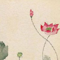 2022年农历八月初九办婚礼好吗 是不是结婚好日子