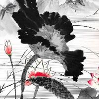 2022年农历八月初八日子吉利吗 是结婚嫁娶吉日么